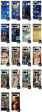 etui-do-google-pixel-7-pro-impresja-van-gogh-wzory-material-tworzywo-sztuczne