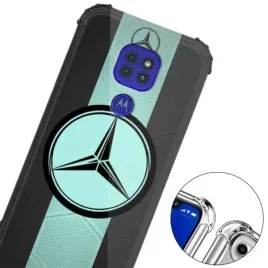 etui-anti-shock-do-motorola-g9-samochody-car-wzory
