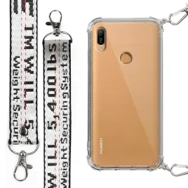 etui-case-antishock-smycz-biala-do-huawei-y6s