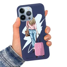 etui-matowe-granat-do-iphone-13-pro-serial-wzory