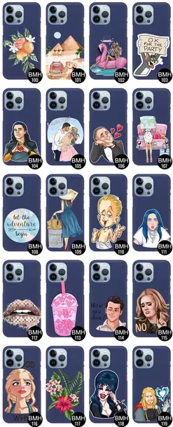 etui-matowe-granat-do-iphone-13-pro-serial-wzory-przeznaczenie-apple