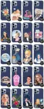 etui-matowe-granat-do-iphone-13-pro-serial-wzory-przeznaczenie-apple