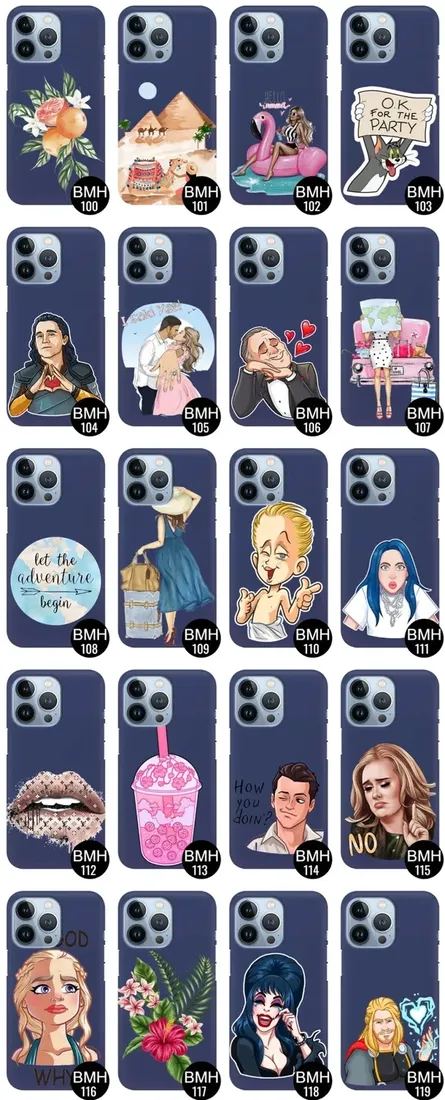 etui-matowe-granat-do-iphone-13-pro-serial-wzory