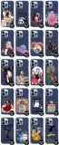 etui-matowe-granat-do-iphone-13-pro-serial-wzory-kolor-wielokolorowy