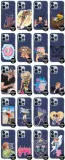 etui-matowe-granat-do-iphone-13-pro-serial-wzory-typ-plecki