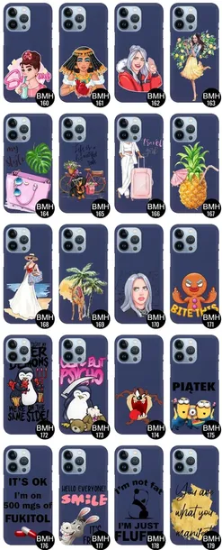 etui-matowe-granat-do-iphone-13-pro-serial-wzory-material-tworzywo-sztuczne
