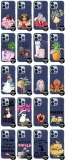 etui-matowe-granat-do-iphone-13-pro-serial-wzory-material-tworzywo-sztuczne