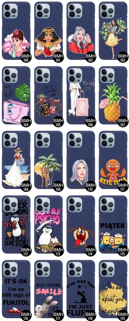 etui-matowe-granat-do-iphone-13-pro-serial-wzory