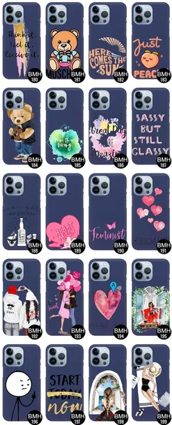 etui-matowe-granat-do-iphone-13-pro-serial-wzory-funkcje-pochlanianie-wstrzasow