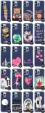 etui-matowe-granat-do-iphone-13-pro-serial-wzory-funkcje-pochlanianie-wstrzasow
