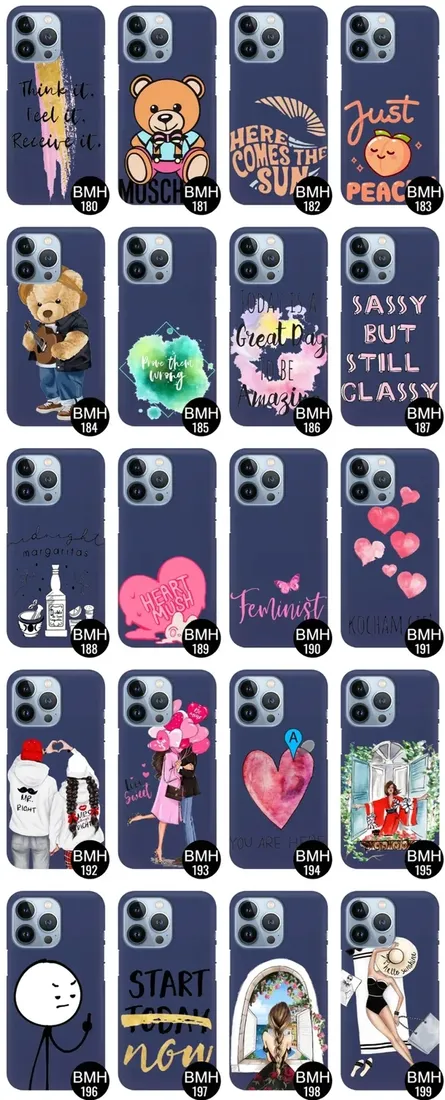 etui-matowe-granat-do-iphone-13-pro-serial-wzory