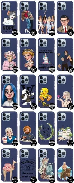 etui-matowe-granat-do-iphone-13-pro-serial-wzory-kod-producenta-matowe-etui-ochronna-z-nadrukiem