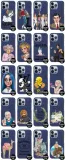 etui-matowe-granat-do-iphone-13-pro-serial-wzory-kod-producenta-matowe-etui-ochronna-z-nadrukiem