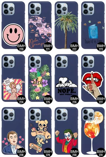 etui-matowe-granat-do-iphone-13-pro-serial-wzory-marka-cute-cases