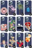 etui-matowe-granat-do-iphone-13-pro-serial-wzory-marka-cute-cases