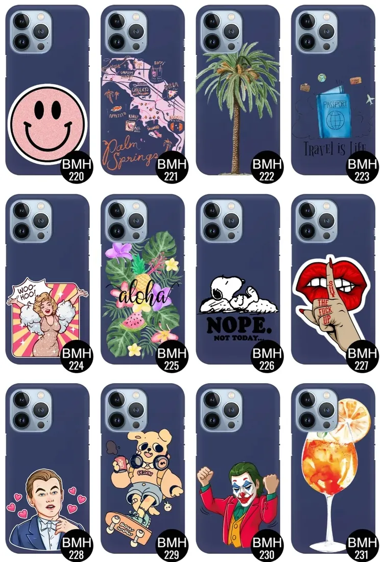 etui-matowe-granat-do-iphone-13-pro-serial-wzory