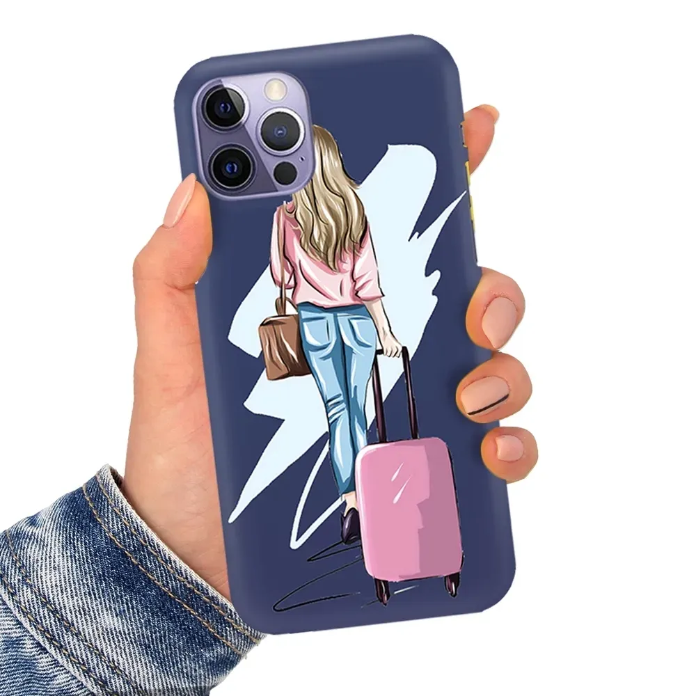 etui-matowe-granat-do-iphone-14-pro-serial-wzory