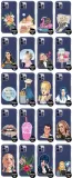 etui-matowe-granat-do-iphone-14-pro-serial-wzory-przeznaczenie-apple