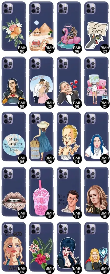 etui-matowe-granat-do-iphone-14-pro-serial-wzory
