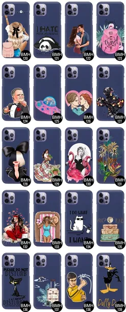 etui-matowe-granat-do-iphone-14-pro-serial-wzory-kolor-wielokolorowy