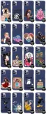 etui-matowe-granat-do-iphone-14-pro-serial-wzory-kolor-wielokolorowy