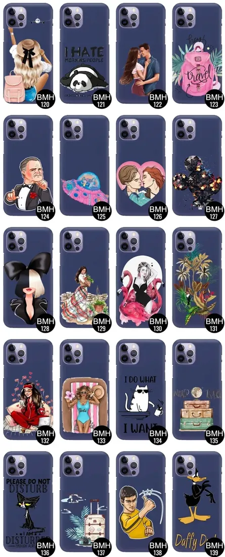 etui-matowe-granat-do-iphone-14-pro-serial-wzory