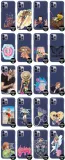 etui-matowe-granat-do-iphone-14-pro-serial-wzory-typ-plecki
