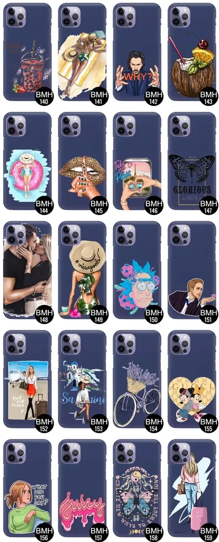 etui-matowe-granat-do-iphone-14-pro-serial-wzory