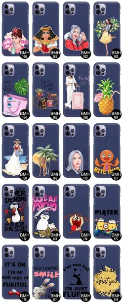 etui-matowe-granat-do-iphone-14-pro-serial-wzory-material-tworzywo-sztuczne