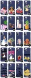etui-matowe-granat-do-iphone-14-pro-serial-wzory-material-tworzywo-sztuczne