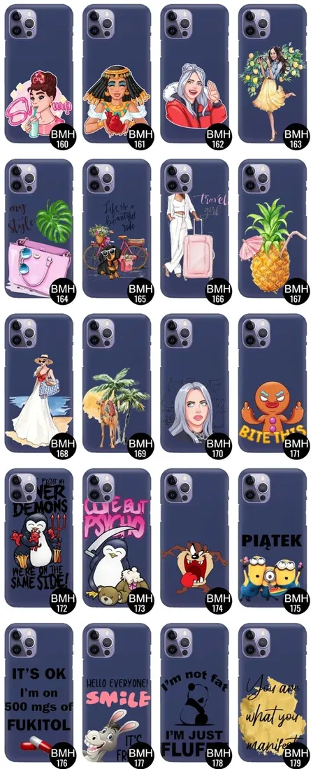 etui-matowe-granat-do-iphone-14-pro-serial-wzory