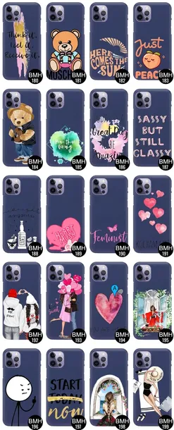 etui-matowe-granat-do-iphone-14-pro-serial-wzory-funkcje-pochlanianie-wstrzasow