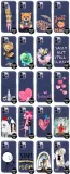 etui-matowe-granat-do-iphone-14-pro-serial-wzory-funkcje-pochlanianie-wstrzasow