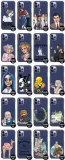 etui-matowe-granat-do-iphone-14-pro-serial-wzory-kod-producenta-matowe-etui-ochronna-z-nadrukiem