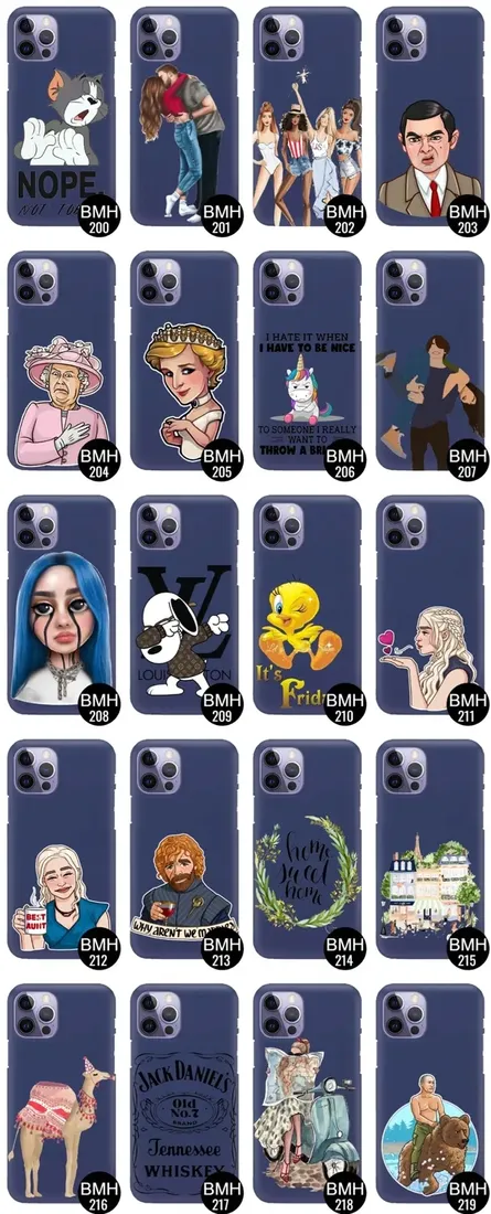 etui-matowe-granat-do-iphone-14-pro-serial-wzory