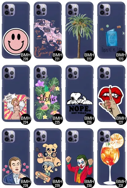 etui-matowe-granat-do-iphone-14-pro-serial-wzory-marka-cute-cases