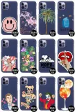 etui-matowe-granat-do-iphone-14-pro-serial-wzory-marka-cute-cases