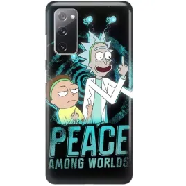 etui-do-samsung-s20fe-case-dla-chlopaka-men-wzory