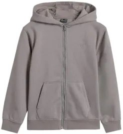 bluza-dresowa-chlopieca-rozpinana-4f-wygodna-r-122