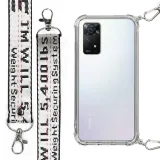 etui-shock-smycz-do-xiaomi-redmi-note-11-pro-4g