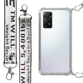 etui-shock-smycz-do-xiaomi-redmi-note-11-pro-4g