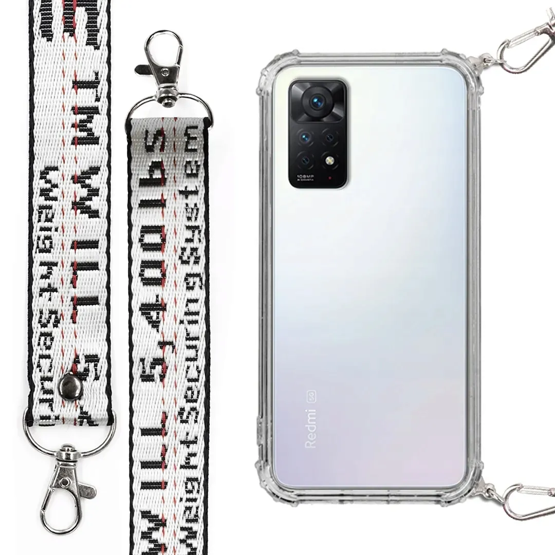 etui-shock-smycz-do-xiaomi-redmi-note-11-pro-4g