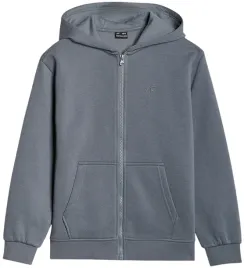 bluza-dresowa-sportowa-rozpinana-z-kapturem-chlopieca-4f-r-146
