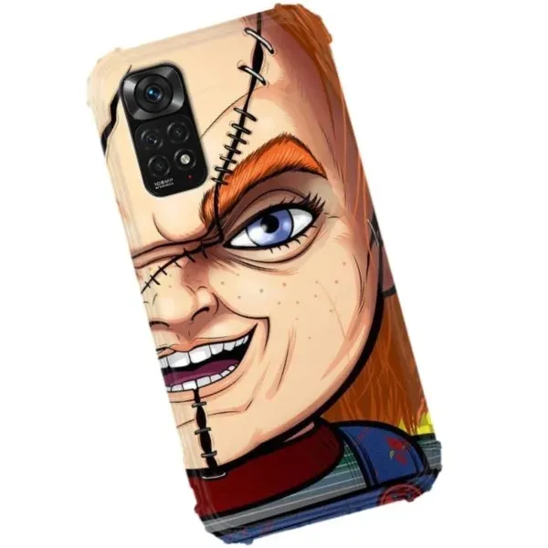 etui-antishock-do-redmi-note-11-4g-hardcore-wzory