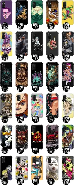 etui-antishock-do-redmi-note-11-4g-hardcore-wzory-material-tworzywo-sztuczne