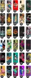 etui-antishock-do-redmi-note-11-4g-hardcore-wzory-funkcje-pochlanianie-wstrzasow