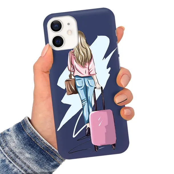 etui-matowe-granat-do-iphone-12-mini-serial-wzory