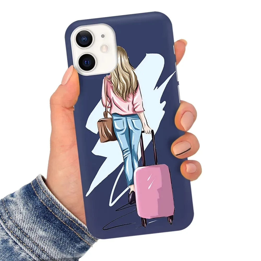 etui-matowe-granat-do-iphone-12-mini-serial-wzory