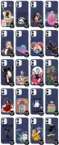 etui-matowe-granat-do-iphone-12-mini-serial-wzory-kolor-wielokolorowy