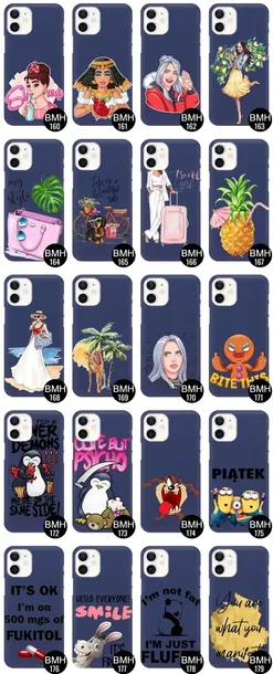 etui-matowe-granat-do-iphone-12-mini-serial-wzory-material-tworzywo-sztuczne